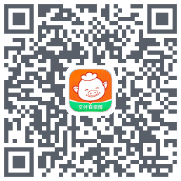 猪八戒的下载二维码