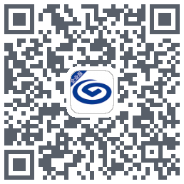 兴业管家Download QR-Code