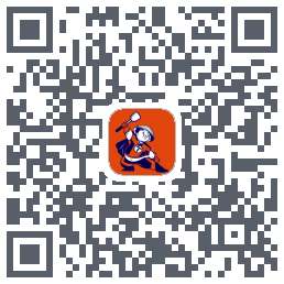 摊上小市 QRcode