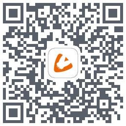 蝉妈妈 QRcode