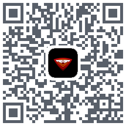 完美世界电竞 QR-код для загрузки