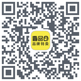 壹品仓 QRcode