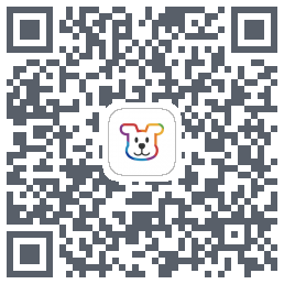 小白学习打印 QRcode