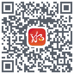 湘易办du code QR de téléchargement
