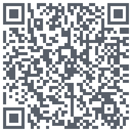 ABC_RD_开发 QRcode