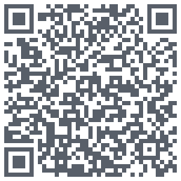 直播蜂 QR-код для загрузки
