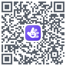控时守护codice QR per il download