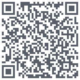 车拖车 QR-код для загрузки
