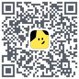 Dootchi QR-код для загрузки