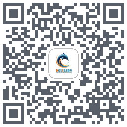 哆能智学-学习端 QRcode