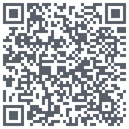 ACG HD QRcode