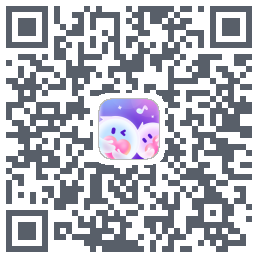 KK星球 QRcode