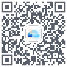 朗致智云 QRcode