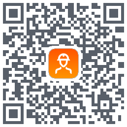 云筑工匠的下載二維碼