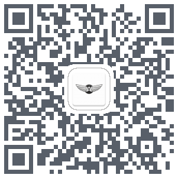远航智联 QRcode