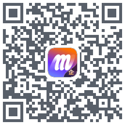 享脉企业版 QRcode