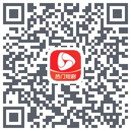 河马剧场kod QR do pobrania