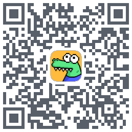 Hay_Devkod QR do pobrania