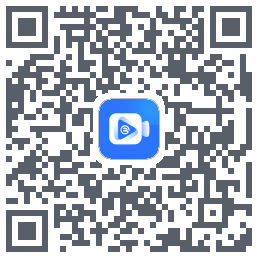 录音录像 QRcode