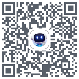 当贝AI QRcode