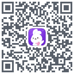 小白语音的下载二维码