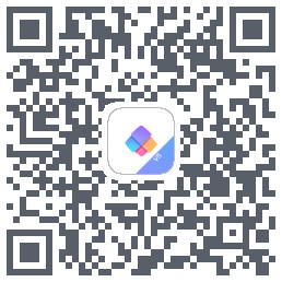 伙伴云V5 QRcode