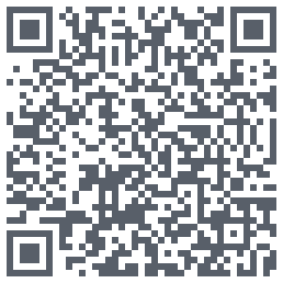 安心筑管理版 QRcode