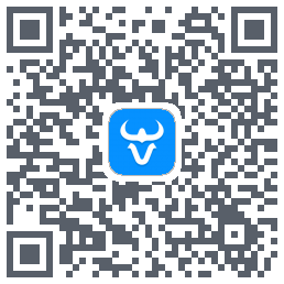 盈宝证券 QRcode