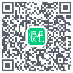 瘦吧 QR-код для загрузки