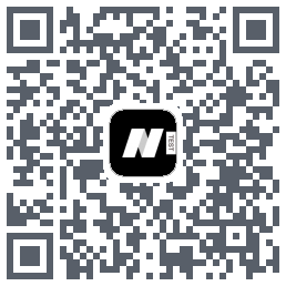 NewsBang_Test的下载二维码