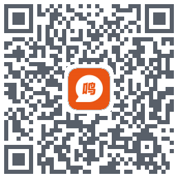 零食有鸣Download QR-Code