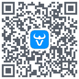 盈宝证券 QRcode