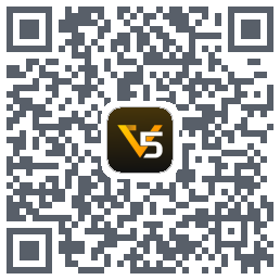 V5itemDownload QR-Code