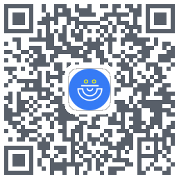 轨迹云租的下載二維碼