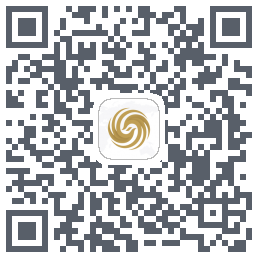 鳳凰秀 QRcode