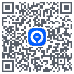 AutoX RoboTaxi的下載二維碼