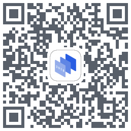 AirLink的下載二維碼