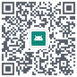 nertcのダウンロードQRコード