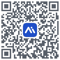 秘塔AI搜索Download QR-Code