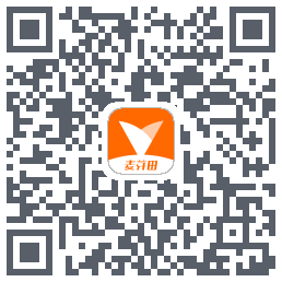 麦芽田kod QR do pobrania