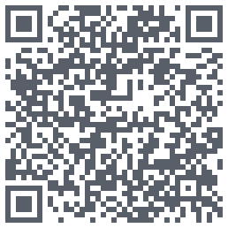 安心筑管理版 QRcode