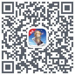数字化物流kod QR do pobrania
