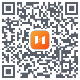 弘历投教 QRcode