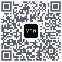 VTN的下載二維碼