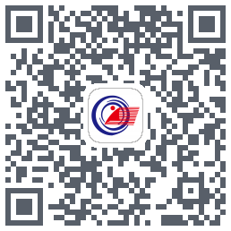 创新物流 QR-код для загрузки