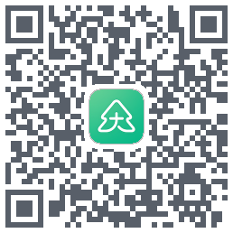百科开发版 QRcode