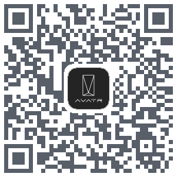 阿维塔 QRcode