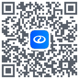 瑞驰汽车código QR de descarga de