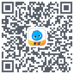 数据测试环境 QRcode