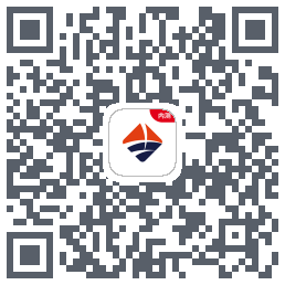 爱士惟 QRcode